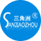黃河實力