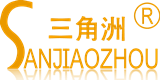 上海黃河泵業制造有限公司