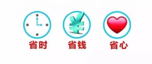 永春家住這35個(gè)小區(qū)的看過來,你家的房子很值錢,不用評估就能貸款了