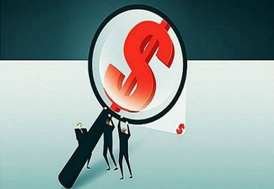 尊享貸靠譜嗎,花尊享貸上征信嗎