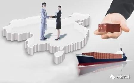 日本海外倉優勢及如何選擇