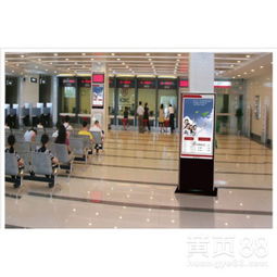 【邯鄲武安市43寸廣告機數字標牌酒店多媒體顯示屏電梯屏上海杰信拼接屏產品信譽保證】-