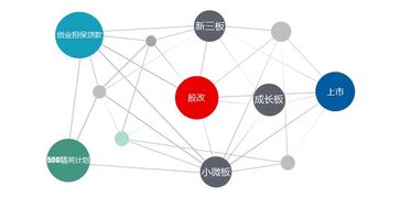 臺州信?；鸪闪⑽迥?累計承保金額突破300億元,為客戶節省保費近7億元