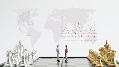 信保說案 警惕買方自愿清算風(fēng)險(xiǎn)