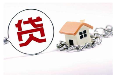 產(chǎn)品那么多!任意滿足這三點(diǎn)條件你就可以貸_財(cái)經(jīng)_網(wǎng)