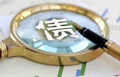 無(wú)擔(dān)保債券投資指南