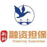 融資擔保產(chǎn)品丨衡陽市融資擔保集團ldquo;園企信用擔&rdquo;