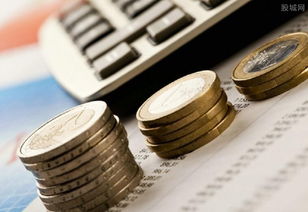 什么是無(wú)抵押信用 無(wú)抵押信用額度多高