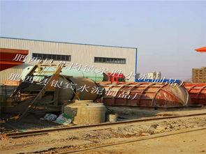 淮南成品混凝土化糞池價(jià)格 永勝水泥制品廠 信譽(yù)保證堅(jiān)固耐用