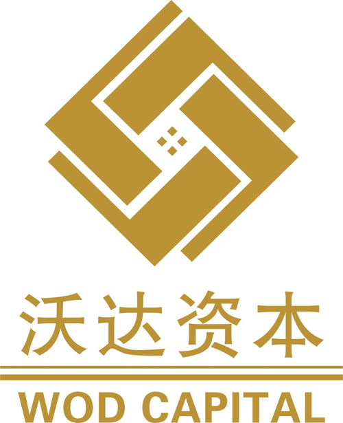 浙江沃達(dá)投資管理 深耕本土，穩(wěn)健前行的專(zhuān)業(yè)投資管理之道
