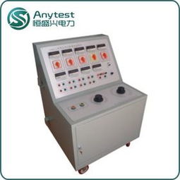 高低壓開(kāi)關(guān)柜的科技開(kāi)發(fā) 智能化、綠色化與可靠性新篇章