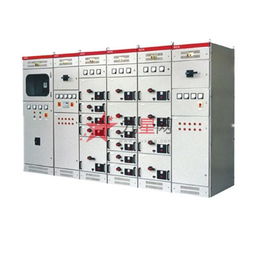 科技賦能，智造未來(lái)——風(fēng)順電器在高低壓成套設(shè)備領(lǐng)域的創(chuàng)新之路