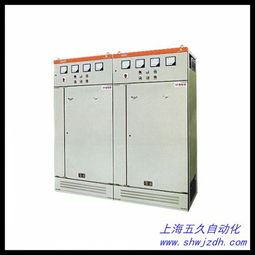 從XL-21到智能高低壓開(kāi)關(guān)柜 定制化組裝、安裝與科技開(kāi)發(fā)驅(qū)動(dòng)的配電系統(tǒng)報(bào)價(jià)解析