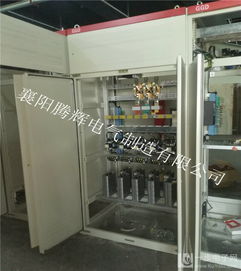 GGD交流低壓開(kāi)關(guān)柜與標(biāo)準(zhǔn)型低壓配電柜概述