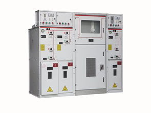 雙線預(yù)絕緣端頭TE0508與RV2.4冷壓銅端子 浙江高性價(jià)比方案助力高低壓開(kāi)關(guān)柜科技開(kāi)發(fā)